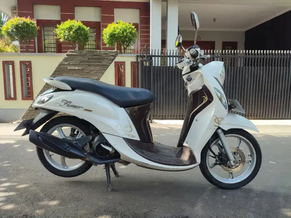 FINO PREMIUM TAHUN 2016 PAJAK PANJANG