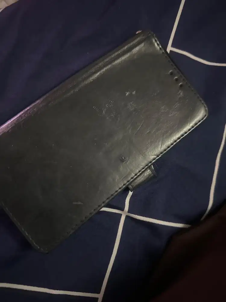 Apple Iphone 16