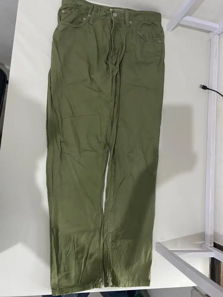 CELANA JEANS JOURNAL STANDARD