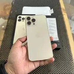iphone 13 pro max 128 gb rosegold