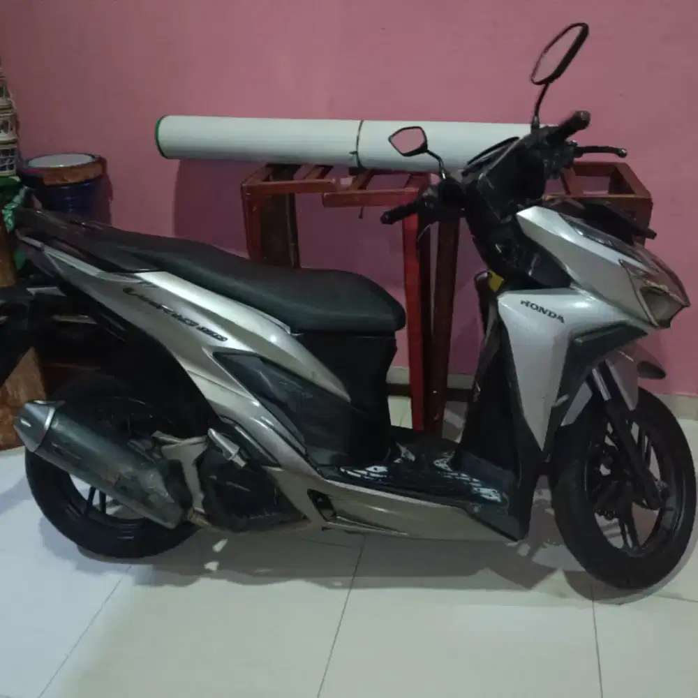 Vario 150 murah
