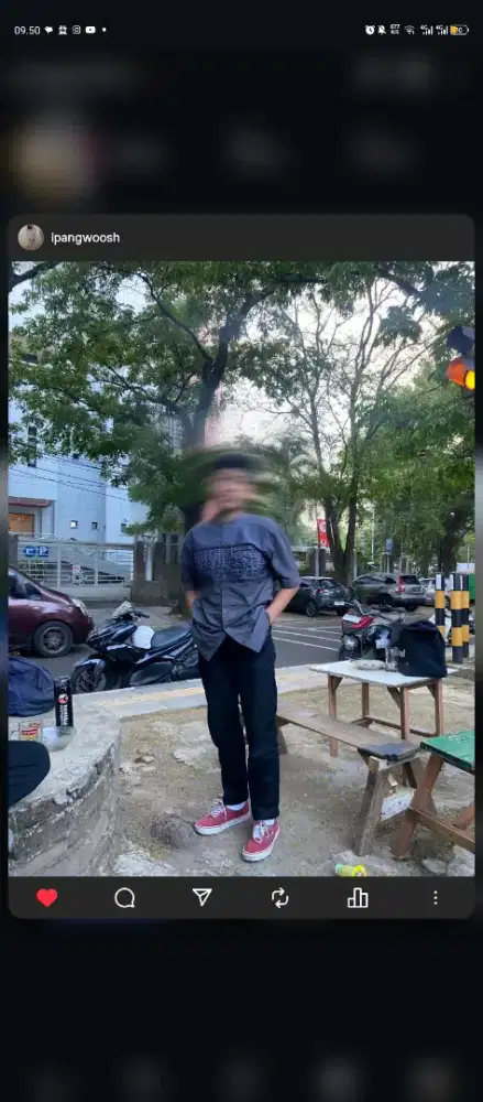 CARI PART TIME/CASUALAN