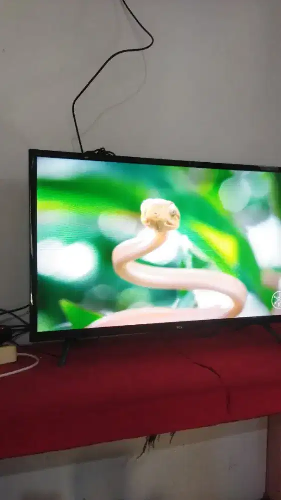 android tcl 32inch digital mulus noken