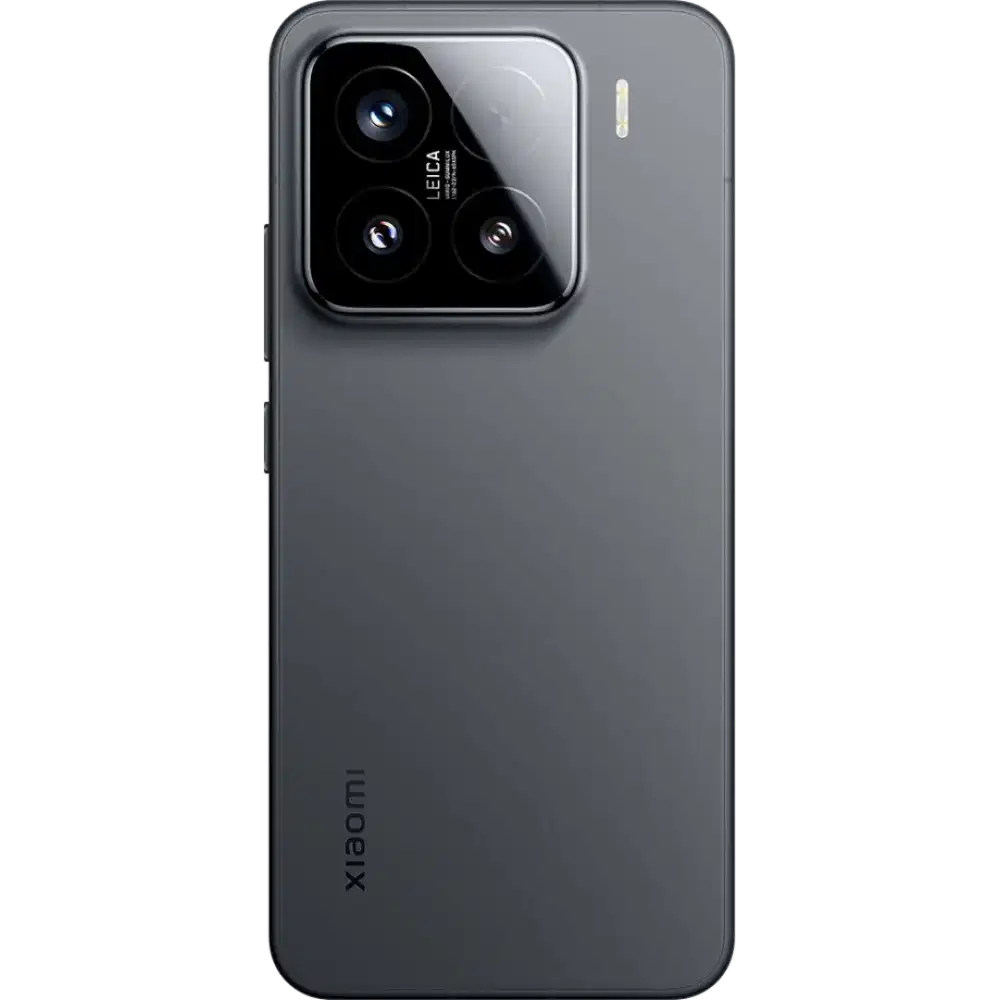 Xiaomi 15 12/256 GB