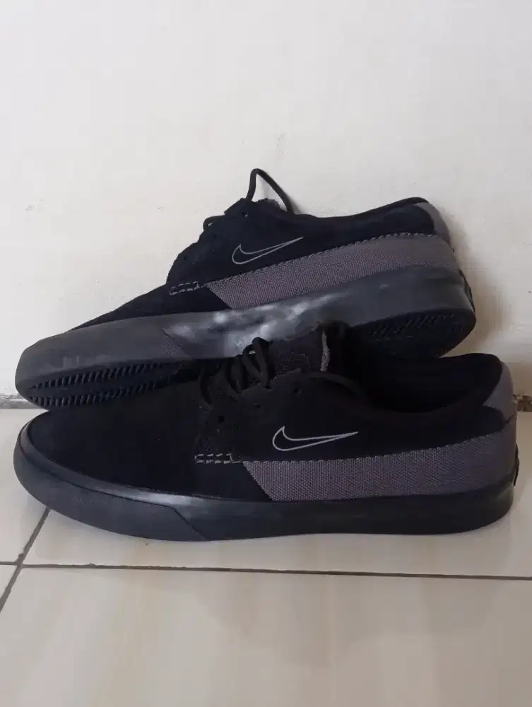 Nike SB Shane O'neill