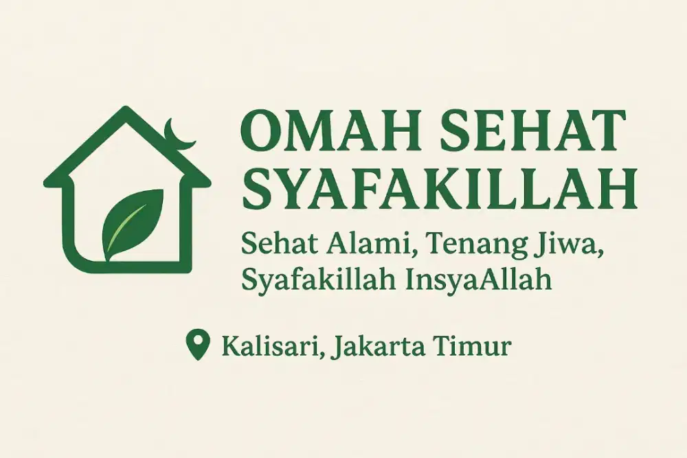 Lowongan pekerjaan Asisten RT