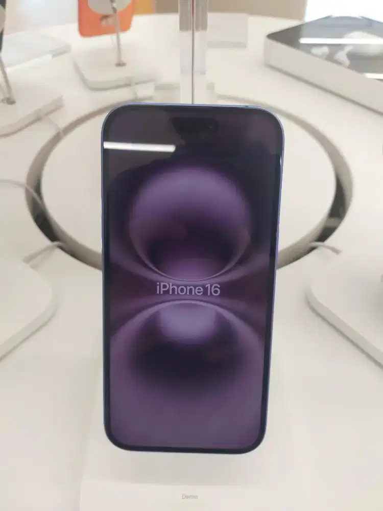iphone 16 128 gb