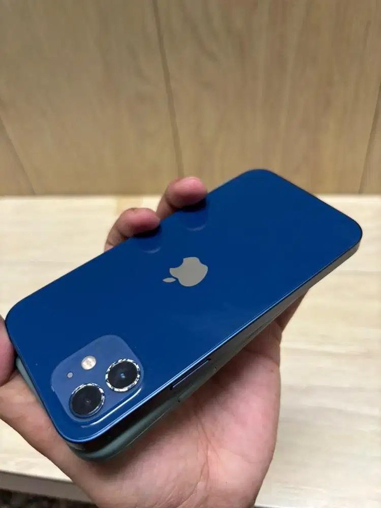 Iphone 12 128 Gb model PA/A