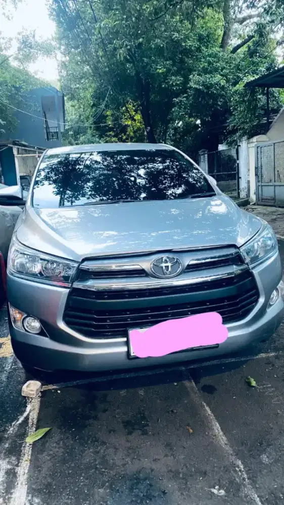 jual nego santai
