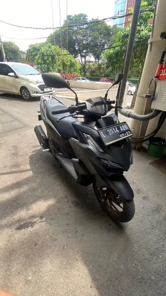 Vario 160 2022 ABS