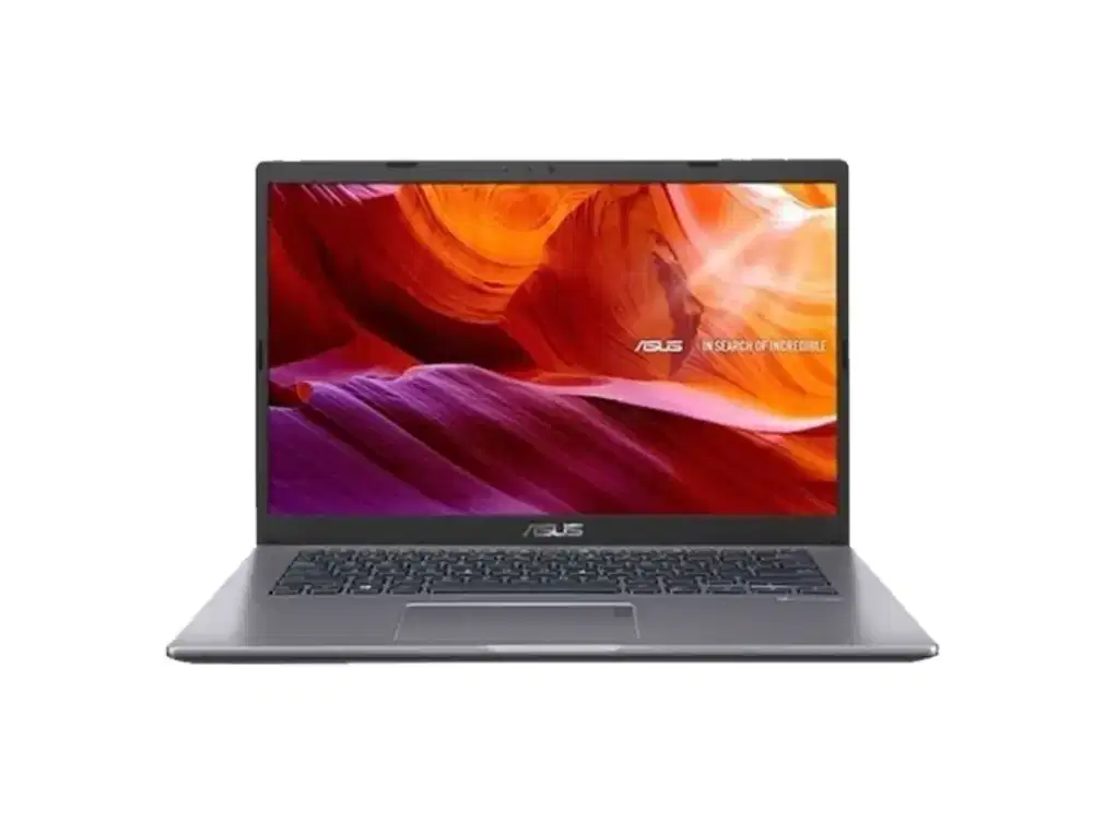 Asus FHD i5 256 OHS