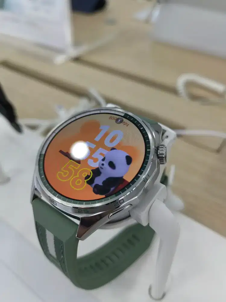 Huawei Watch Gt 6 46mm