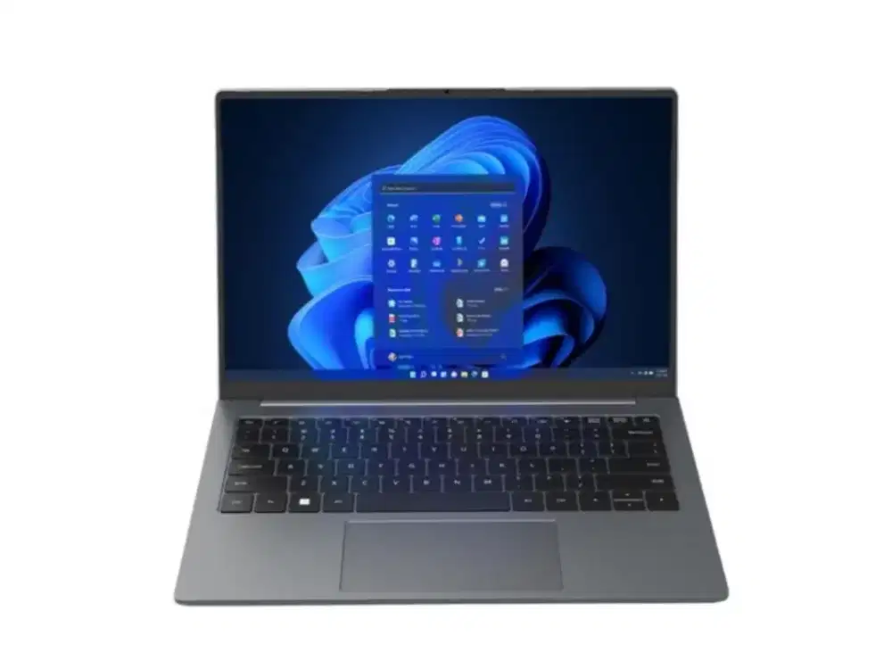 Advan Intel i5 1035G7 8/256GB