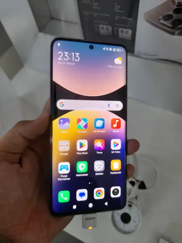 Redmi Note 14 Pro 5G
