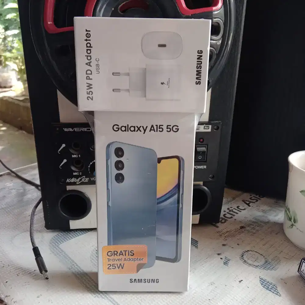 jual hp msh segel