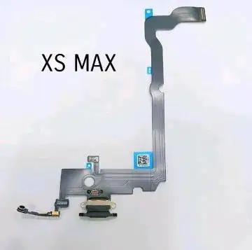 Flex Charger iPhone XS Max