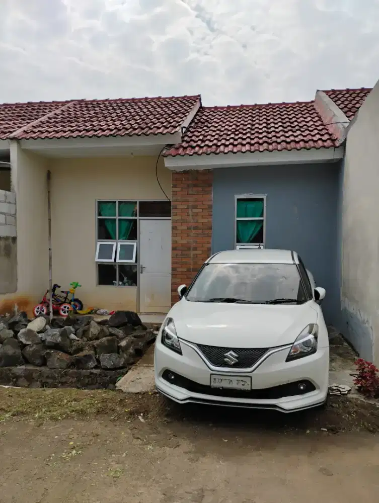 RENTAL MOBIL BANDUNG & JATINANGOR - RENTAL MOBIL ARAH JAYA