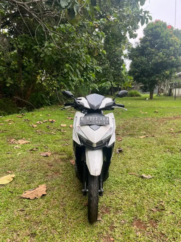 For sale vario 150