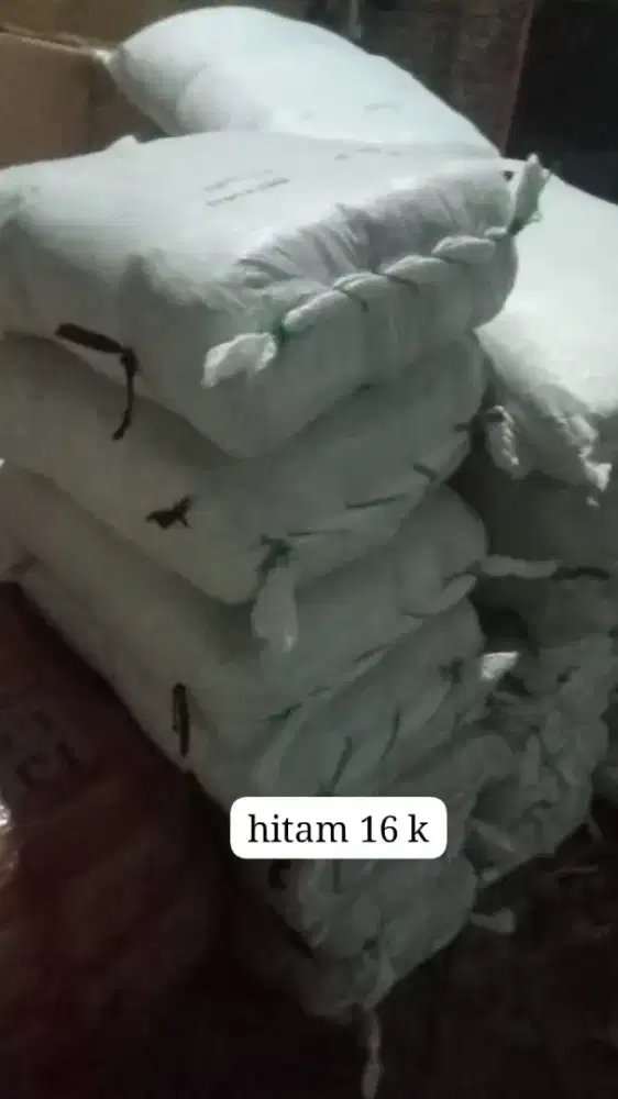 Lowongan khusus pria untuk serabutan