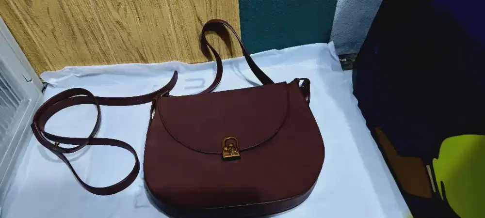 Tas Disney Mickey mouse