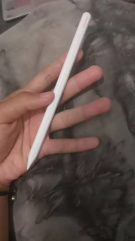 STYLUS PEN IPAD MULUS MURAH NO MINUS