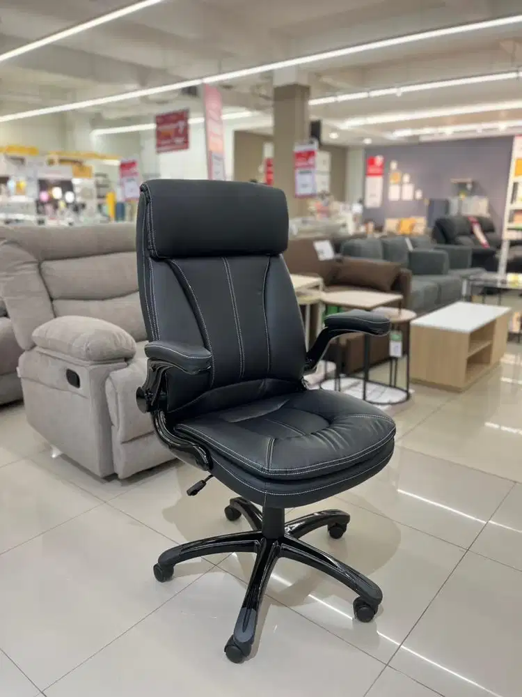 Kursi Kantor Manager Murah