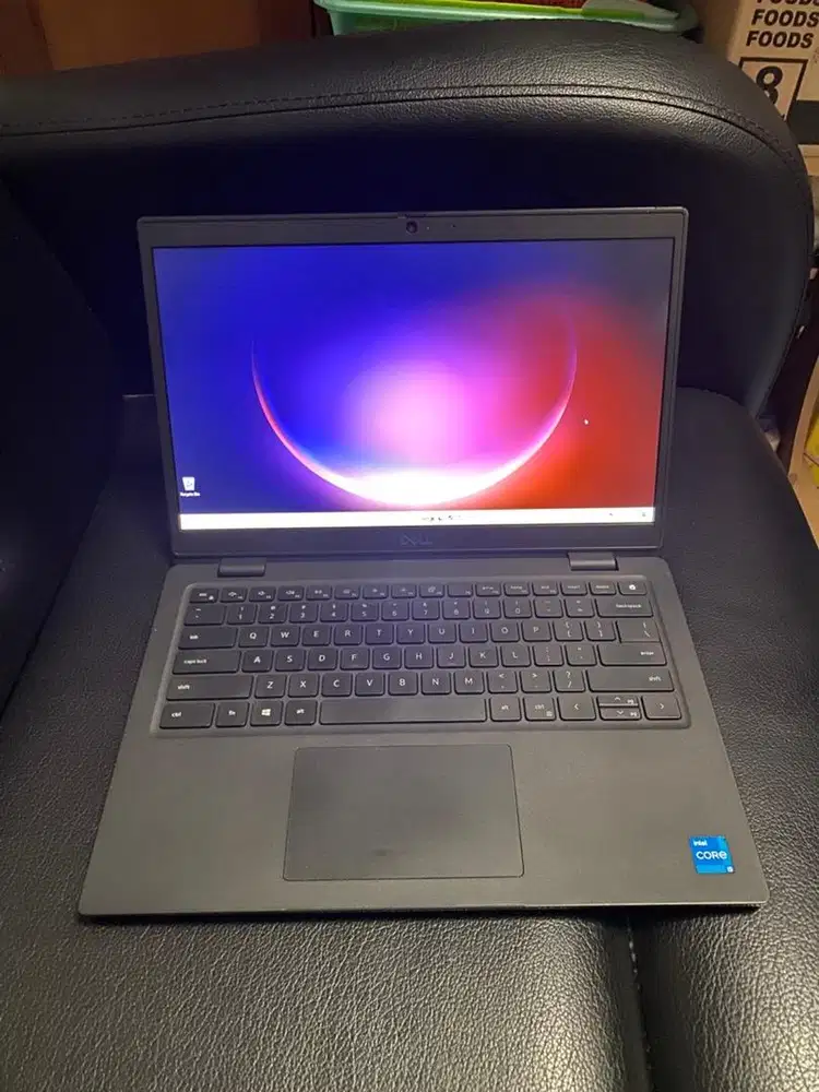 Laptop Dell Latitude 3420 i5 Gen 11