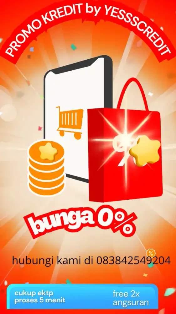 samsung A series promo kredit