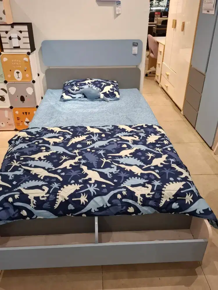 Sefleksibel itu cicilan pakai kredivo