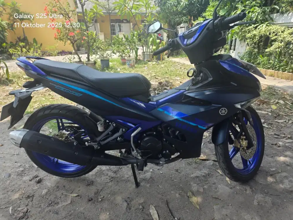 Mx king 2023 original