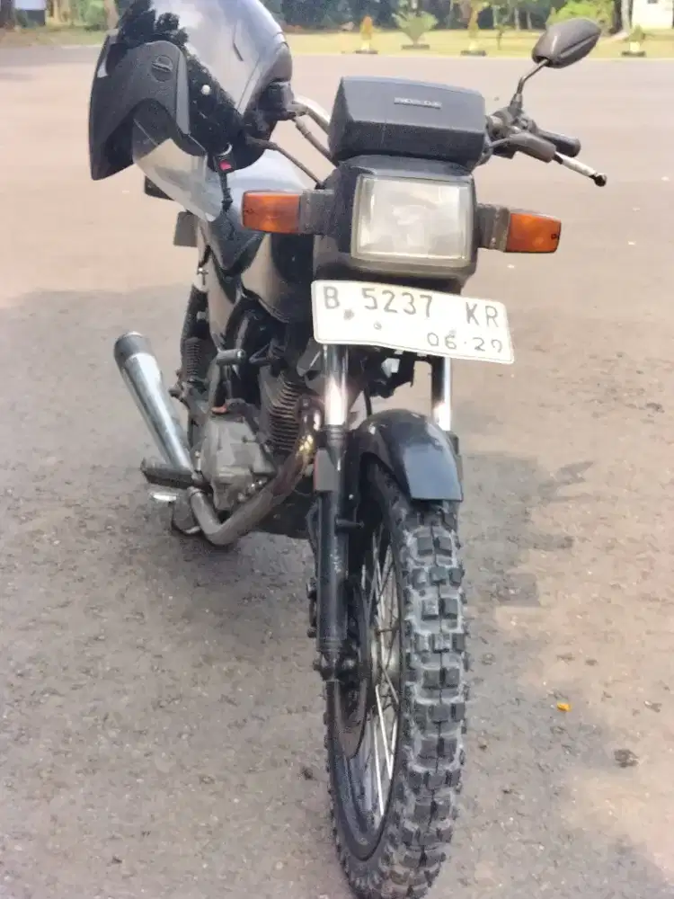 Gl pro neotech tahun 1999