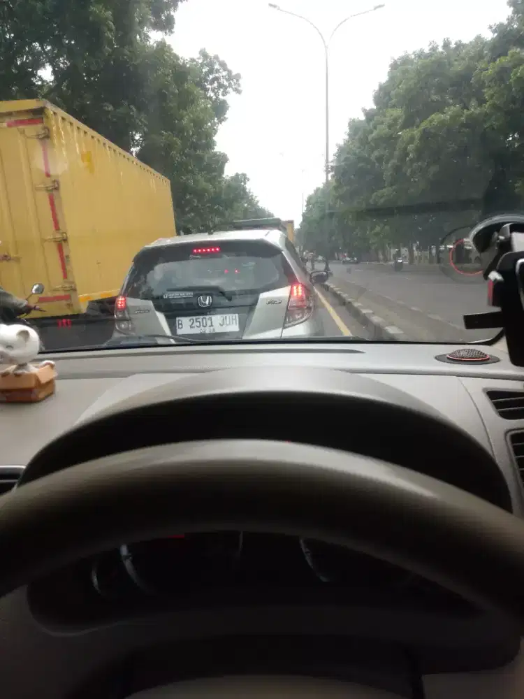 Cari kerja siap 24 jam