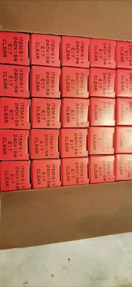 Dicari sales menjual alat listrik dan peralatan kolam