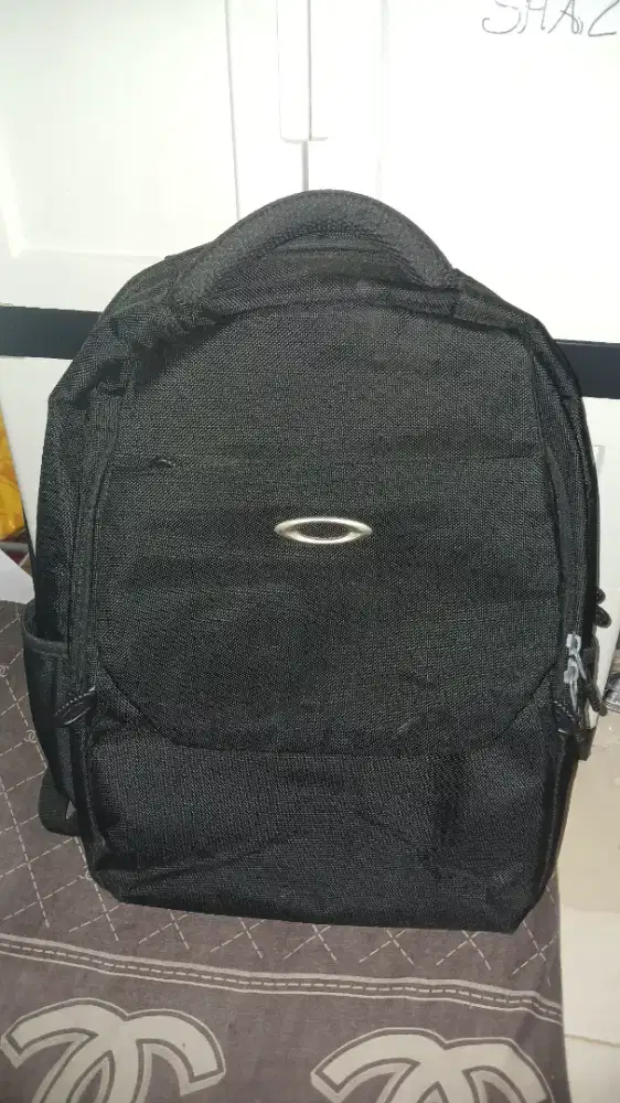 Ransel/backpack Oakley