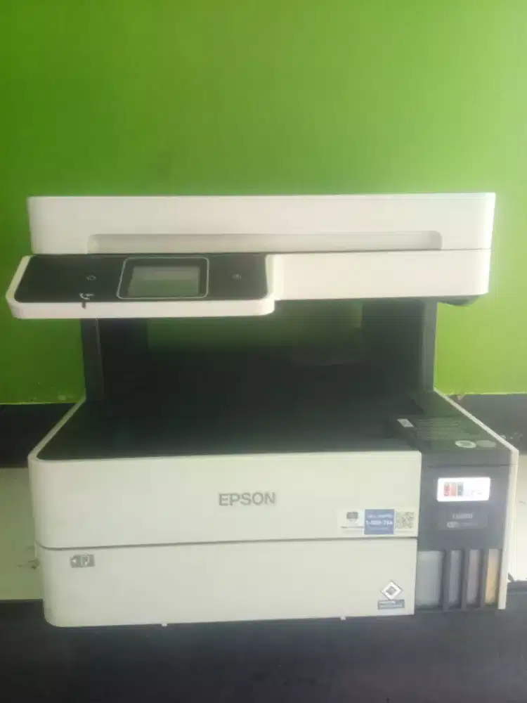 Printer Epson L6490
