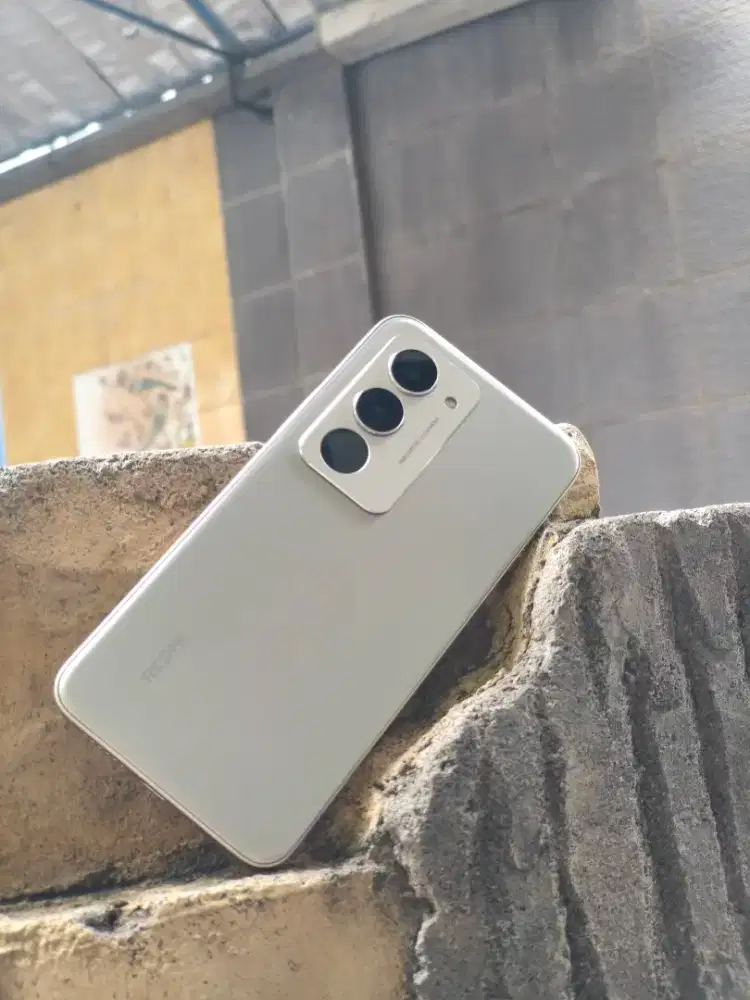DISKON SUPER REDMI 15 8/256 GB