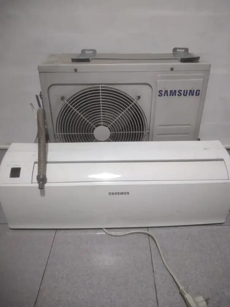 Ac samsung  1pk