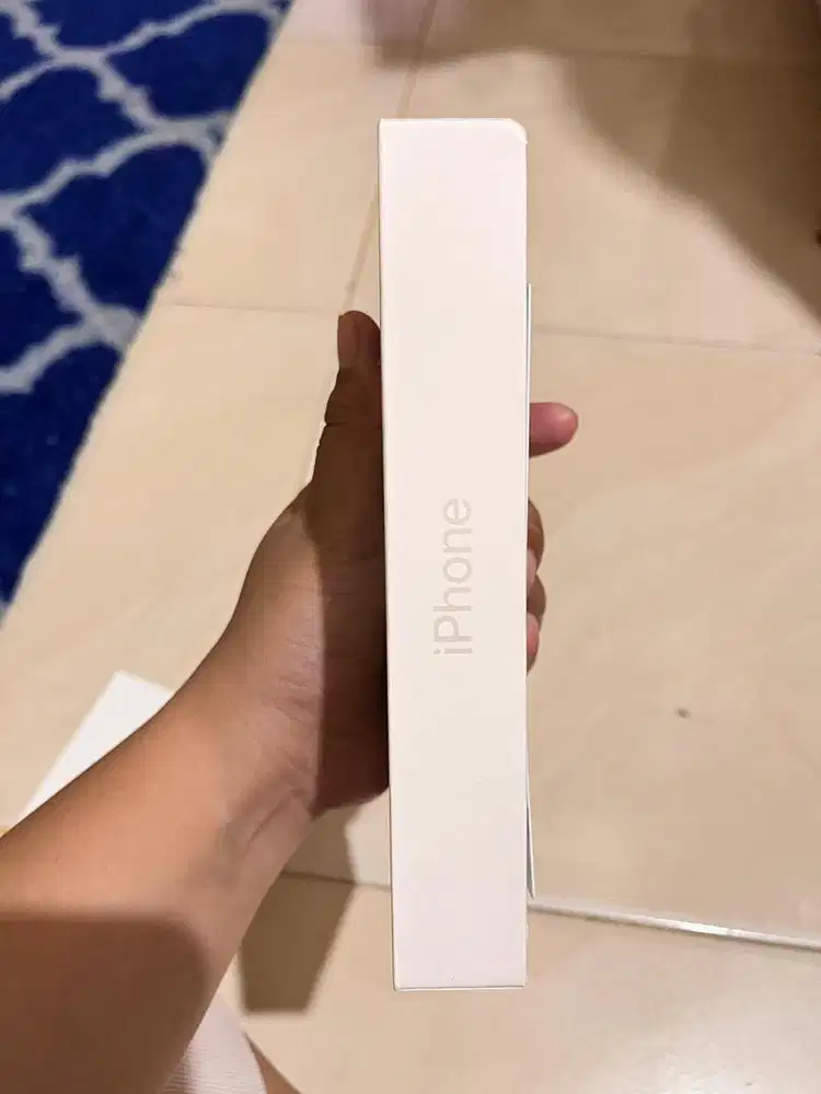 Iphone 13/128Gb