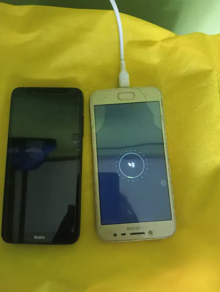 Jual hp bekas borongan