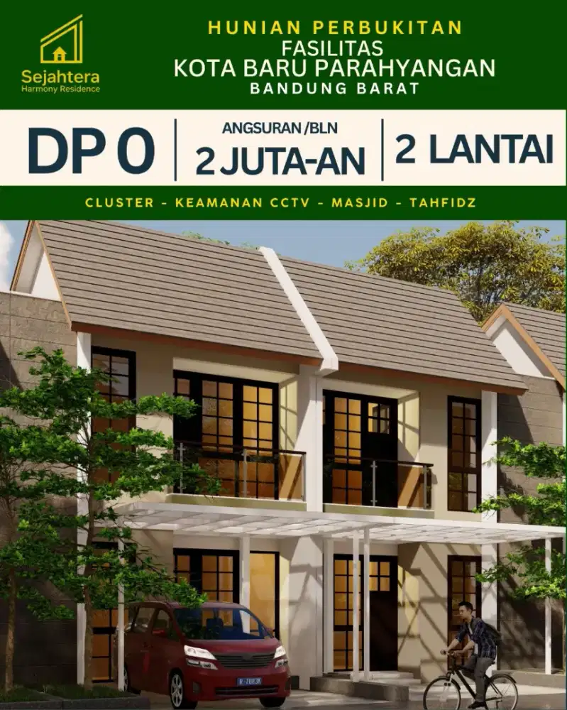 Lowongan SPG  , SPB  , Marketing & Admin Medsos