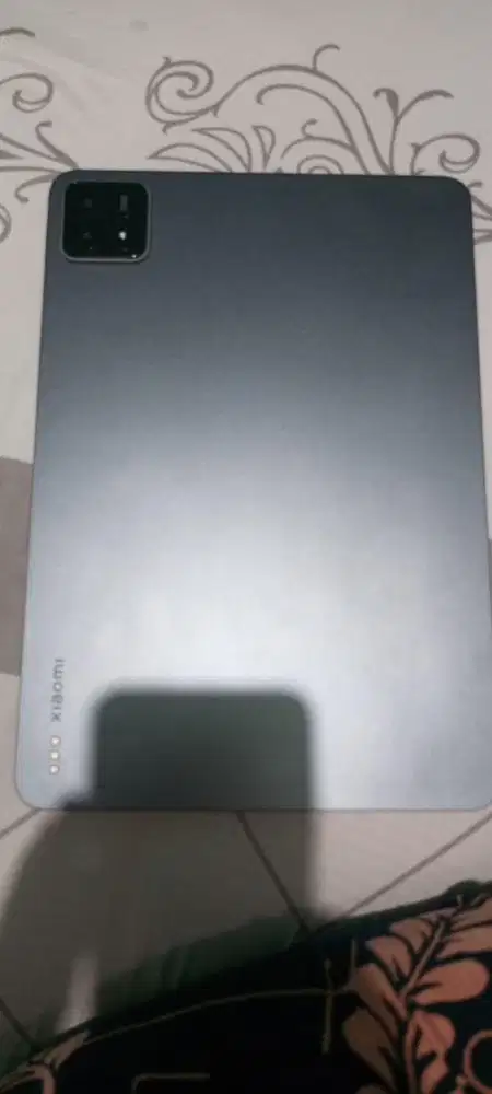 Xiaomi pad 6 s pro