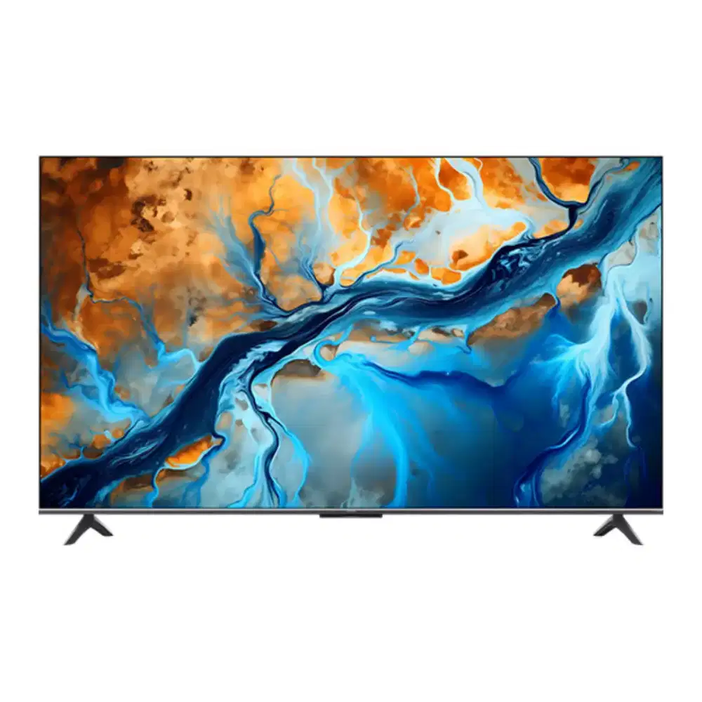 Xiaomi TV Mini LED 55