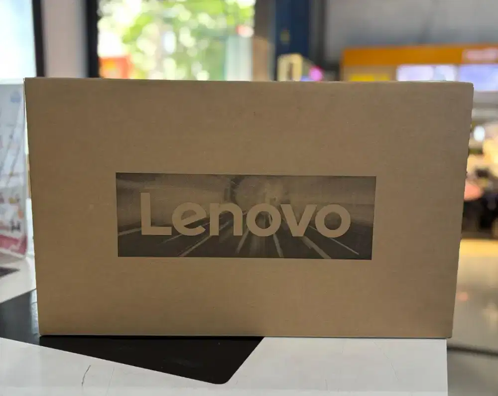 Laptop lenovo harga mulai 5jutaan cicilan dp 0