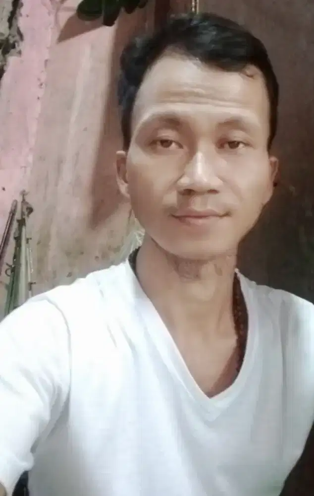 Saya Sedang Cari Pekerjaan Driver