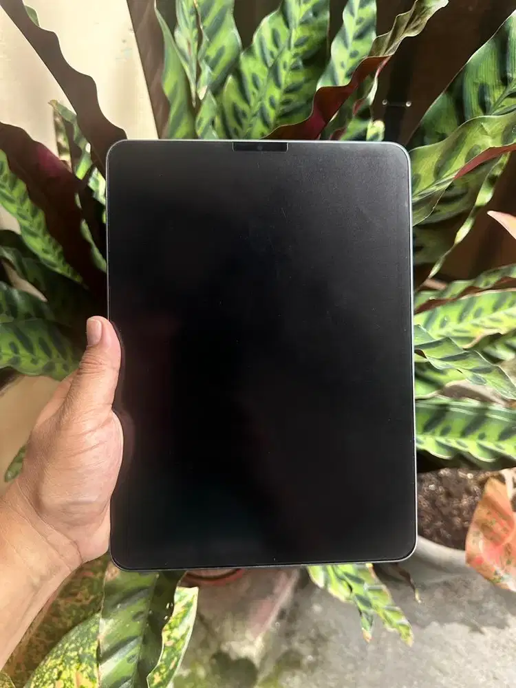Ipad Pro M1 128gb ex iBox + apple pen Gen 2