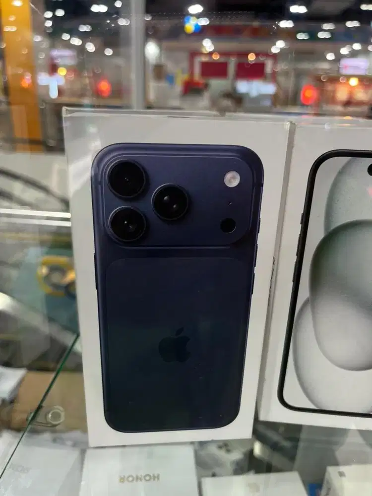Kredit HP 0% tanpa DP