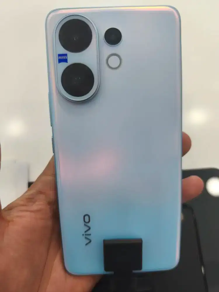 Promo vivo V60 5G