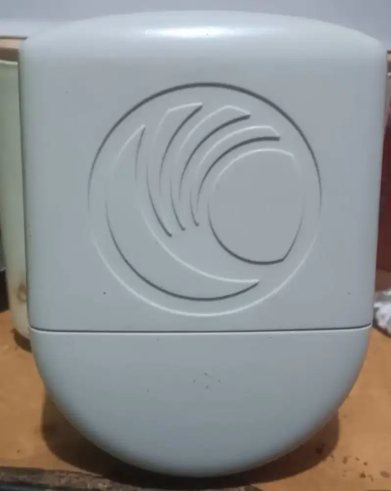 Cambium Surge Suppressor