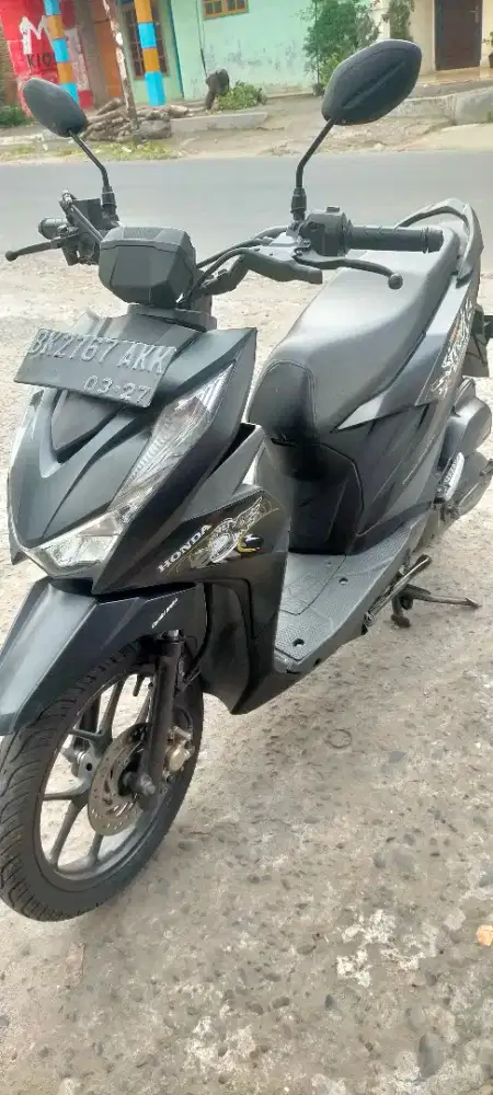 Beat Street 2022