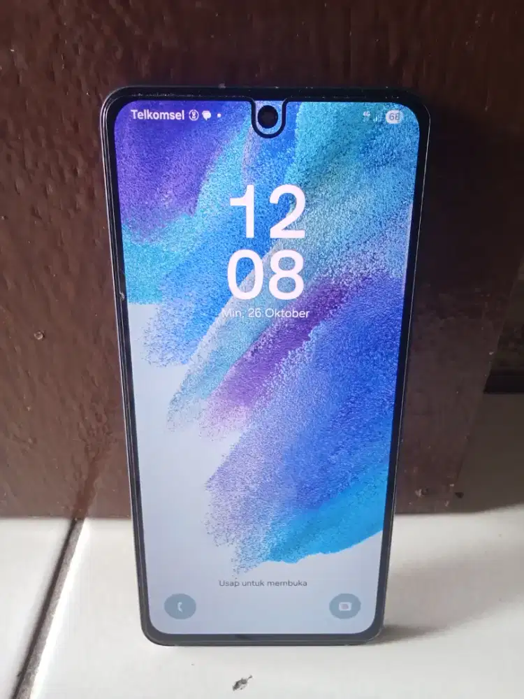 Samsung S21 batangan